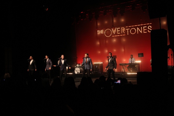 Overtones   151.jpg